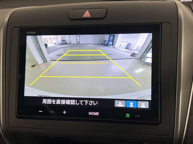 複数画像23