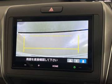 複数画像22