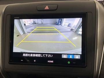 複数画像23