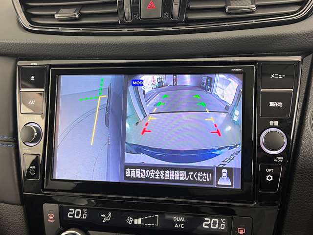 複数画像26