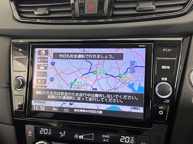 複数画像27