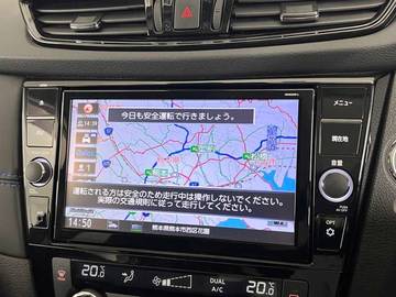 複数画像27