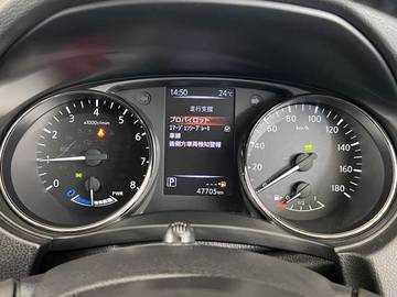 複数画像33