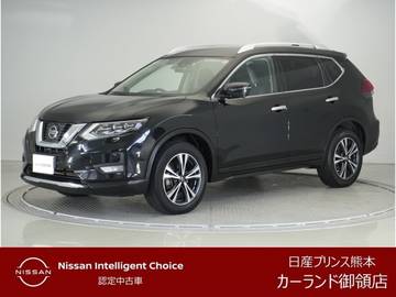 2.0 20Xi 2列車 4WD 前後ドラレコ プロパイロット ETC ナビ