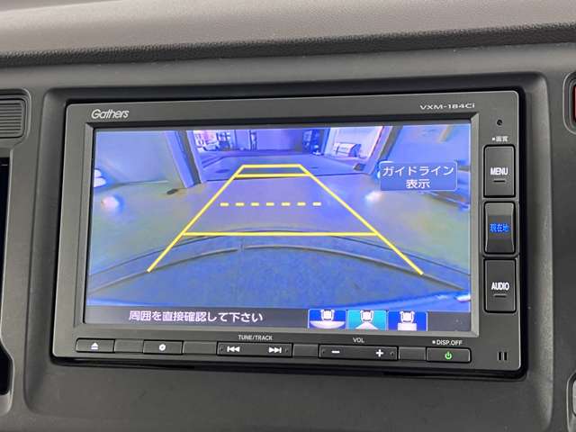 複数画像21