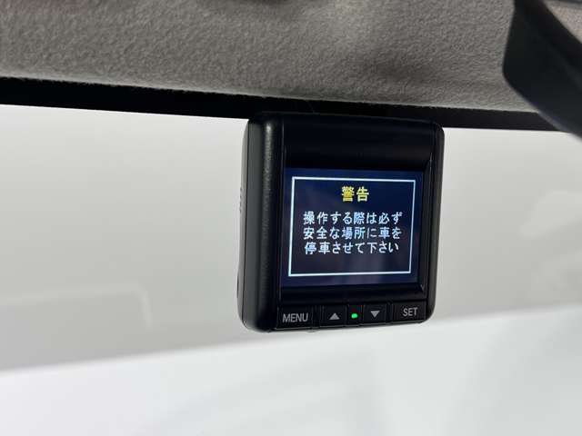 複数画像34