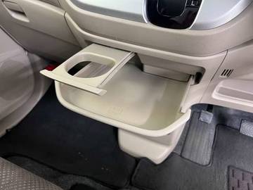 複数画像33