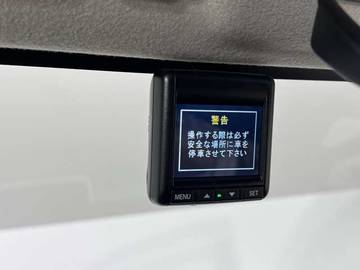 複数画像34