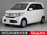 ホンダ N-WGN 660cc 660 G ETC Bluetooth バックカメラ