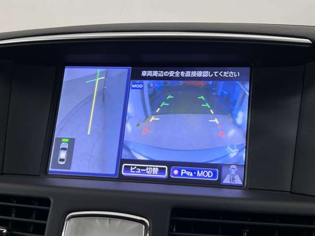 複数画像24