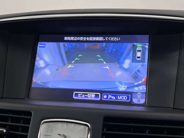 複数画像25