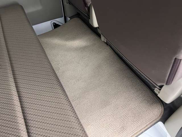 複数画像15