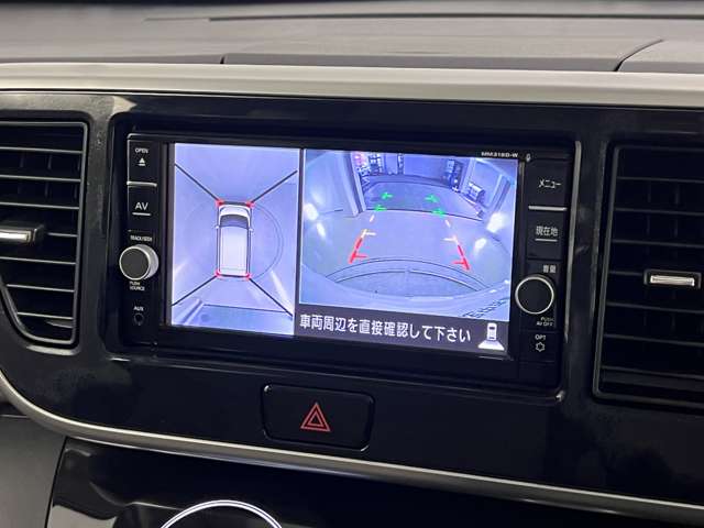 複数画像23