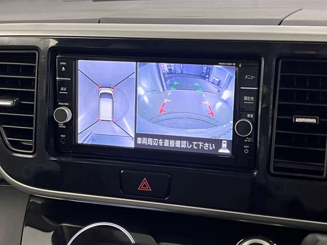 複数画像25