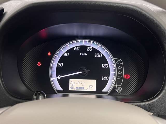 複数画像31