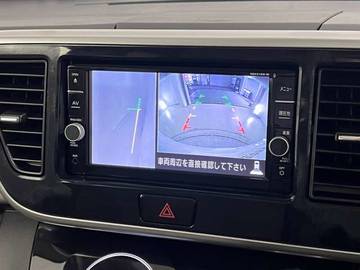 複数画像24