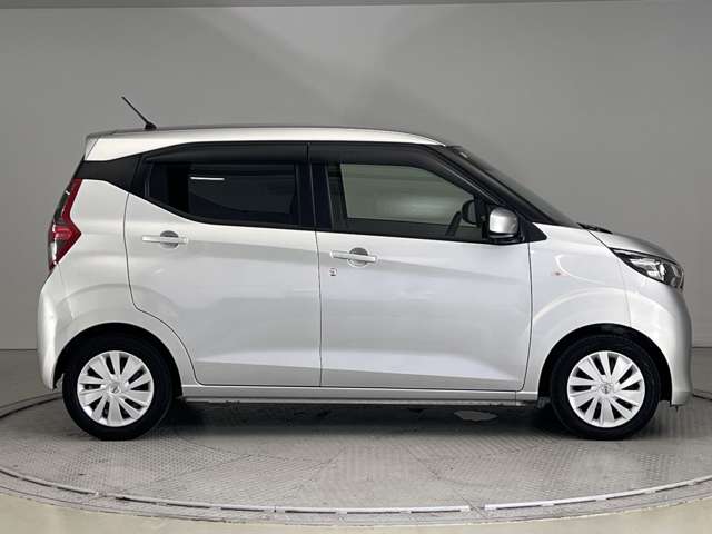 複数画像10