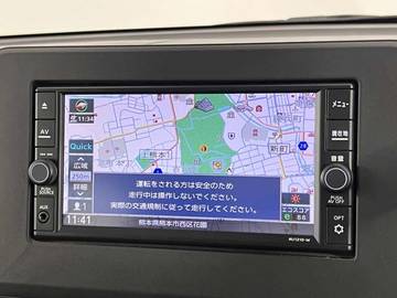 複数画像21