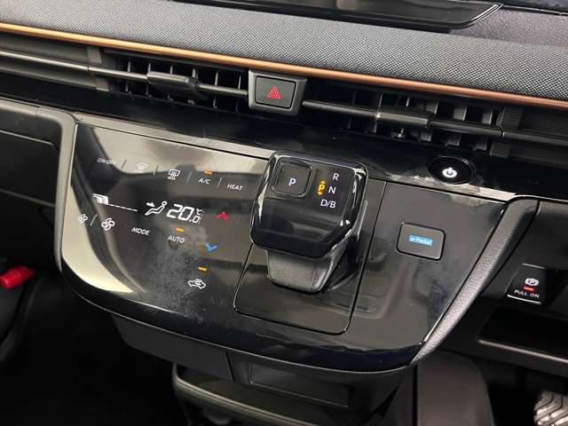 複数画像23