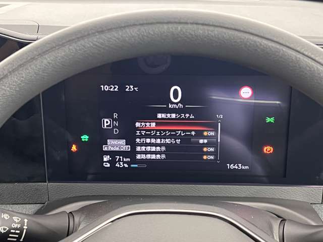 複数画像27
