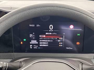 複数画像27