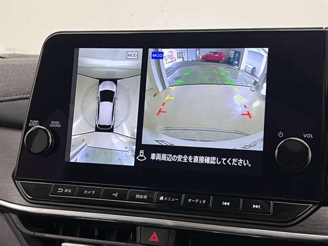 複数画像23