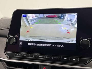 複数画像25