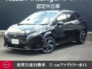 1.2 G レザーエディション プロパイロット・BOSEサウンドシステム