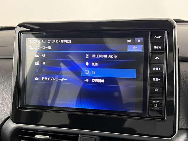 複数画像23