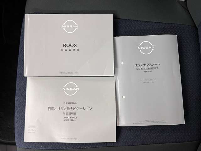 複数画像47