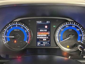 複数画像34