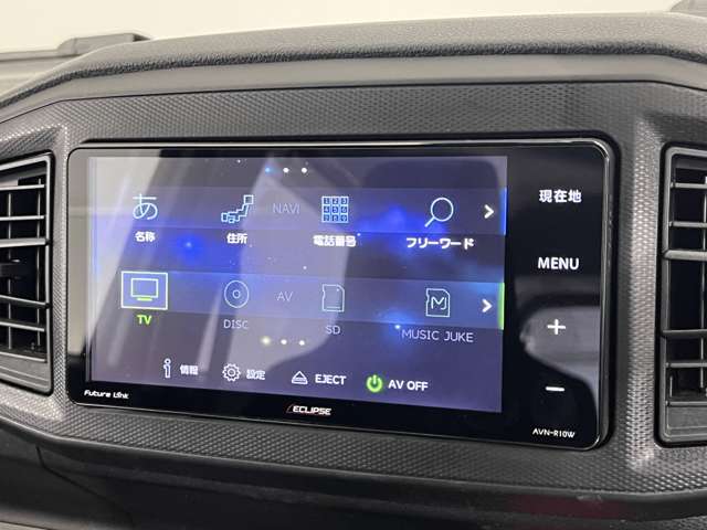 複数画像19