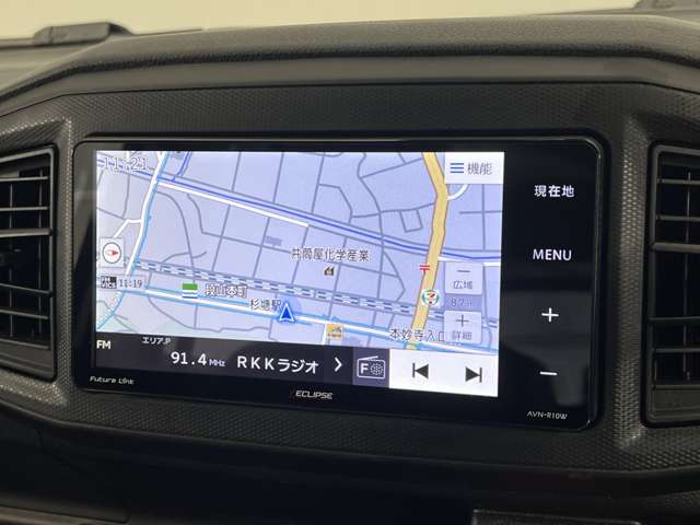 複数画像22
