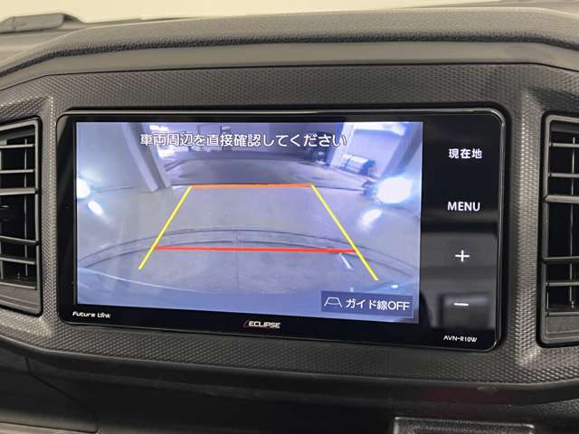 複数画像23