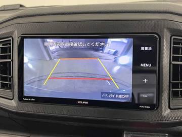 複数画像23