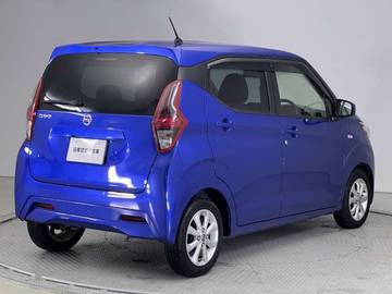 複数画像9