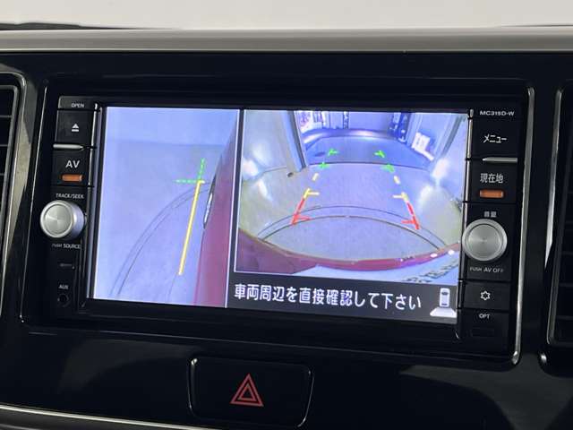 複数画像21