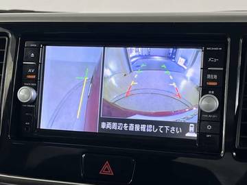 複数画像21