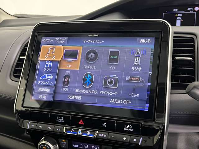 複数画像30