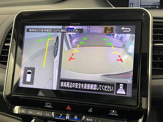 複数画像33