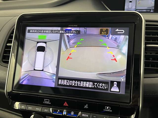 複数画像34