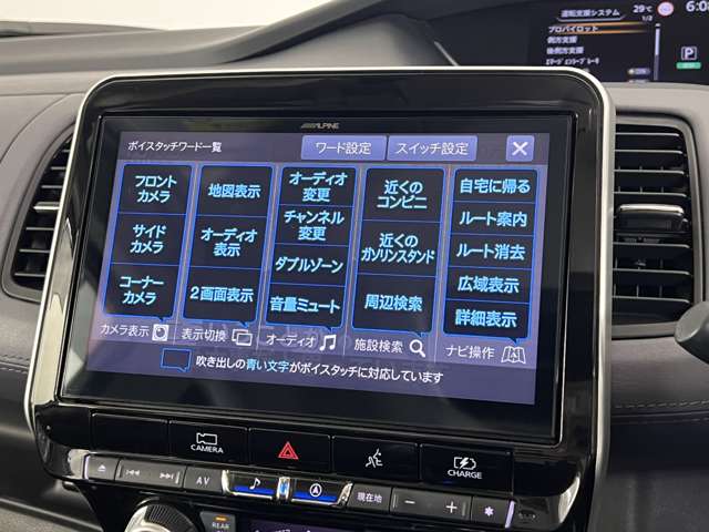 複数画像40