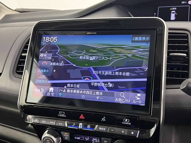 複数画像41