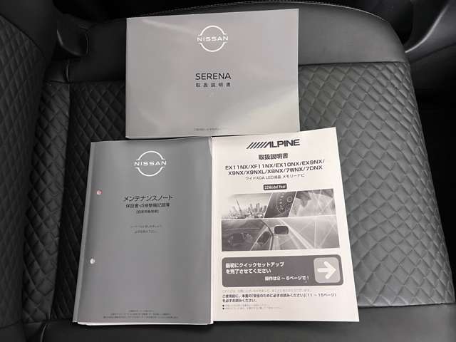 複数画像60