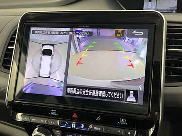 複数画像32