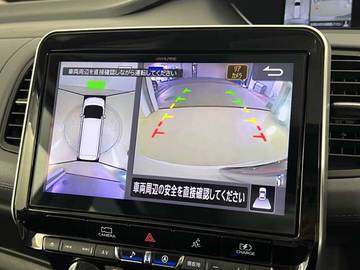 複数画像34