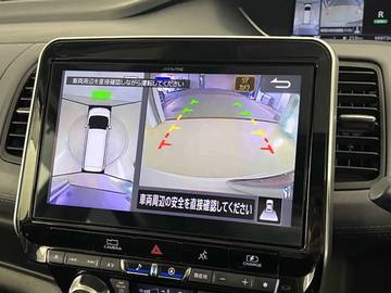 複数画像39