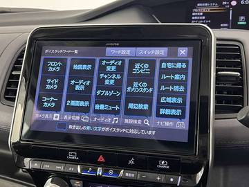 複数画像40