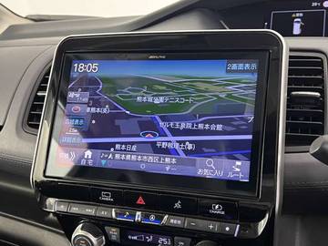 複数画像41