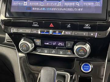 複数画像42